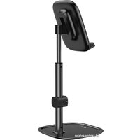 Подставка Baseus SUWY-A01