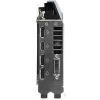 Видеокарта ASUS Radeon R9 Fury 4GB HBM (STRIX-R9FURY-DC3-4G-GAMING)