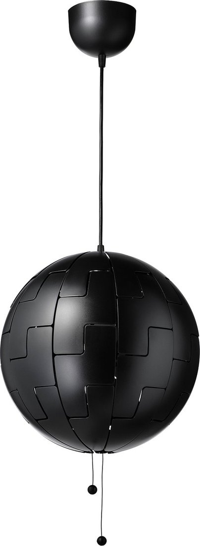 

Подвесная люстра Ikea Ps 2014 50531742