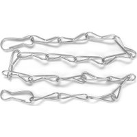 Уничтожитель насекомых Komaroff GK13-2X10W