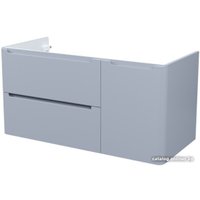  IDDIS Тумба под умывальник Edifice EDI10L0i95