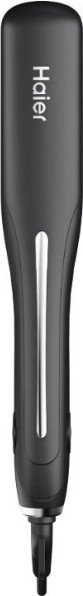 Выпрямитель Haier HHS-618