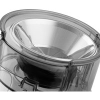 Соковыжималка Galaxy Line GL0810