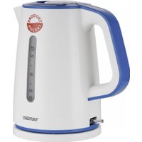 Электрический чайник Zelmer ZCK7620B