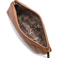 Косметичка Galanteya 49117 1с3156к45 (светло-рыжий)