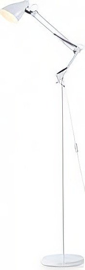 

Торшер Ambrella TR TR97641