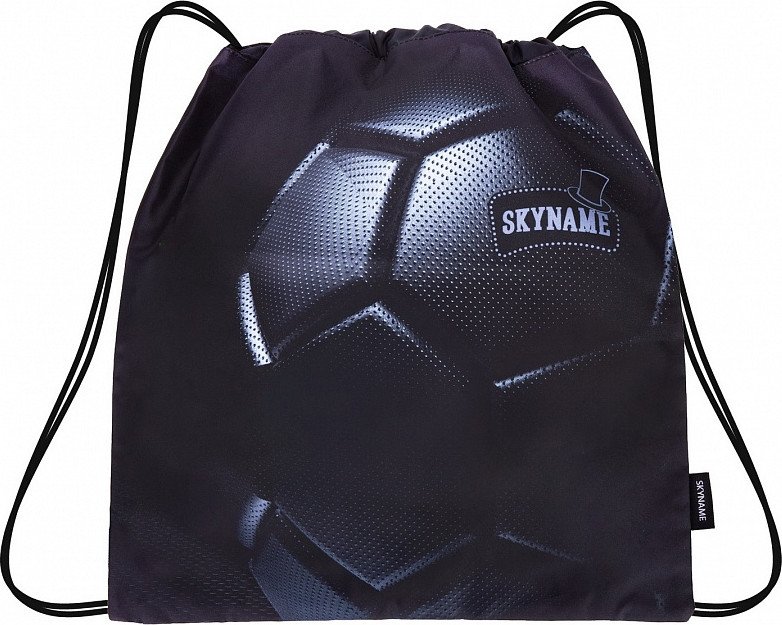 

Мешок для обуви SkyName M-197