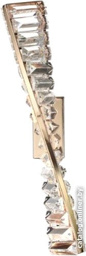 Бра Lumion Roselle 5674/10WL