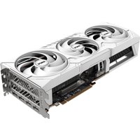 Видеокарта Sapphire Pure Radeon RX 9070 11349-02-20G