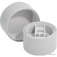 Шкатулка для украшений Stackers 75675