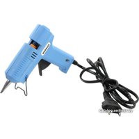 Термоклеевой пистолет Rexant 12-0113