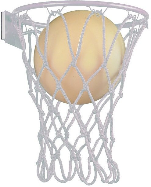 

Бра Mantra Basketball 7242