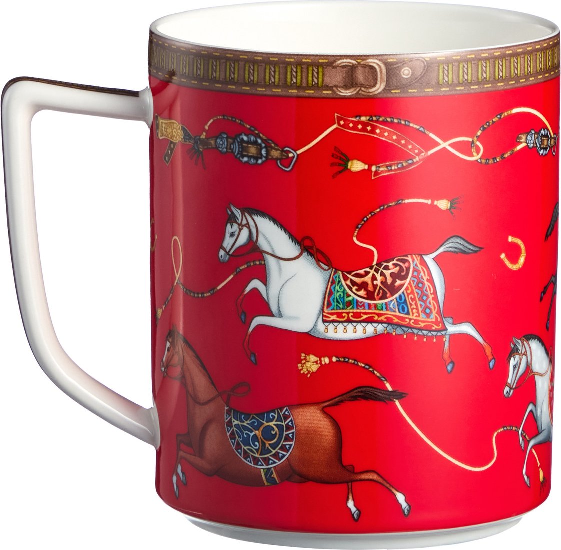 

Кружка Lefard Passage 590-718