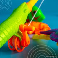 Магнитная доска Sima-Land Морская 856823