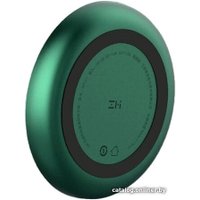 Беспроводное зарядное ZMI WTX11