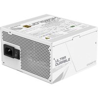 Блок питания Gigabyte UD750GM PG5 V2 ICE