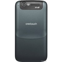 Смартфон Alcatel One Touch 997D