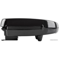 Многофункциональная сэндвичница Endever SM-30