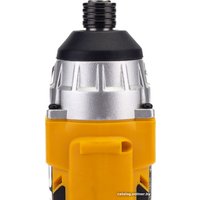 Винтоверт JCB 18BLID-B-E (без АКБ)