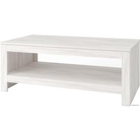 Журнальный столик MyStar Вирджиния 1783.00 (сосна каньон)