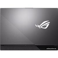 Игровой ноутбук ASUS ROG Strix G15 G513IE-HN004