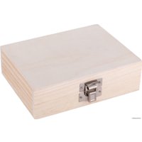 Набор фрез FIT 36578 (12 шт)