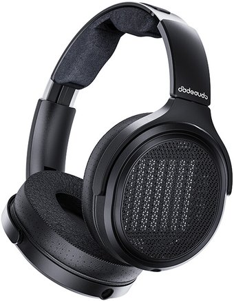 Наушники Jade Audio JT7 (черный)