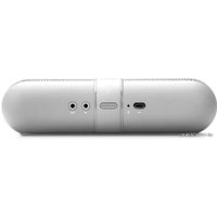 Беспроводная колонка Beats Pill 2.0