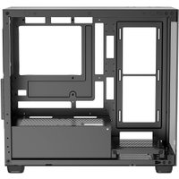 Корпус Ocypus Gamma C52 BK