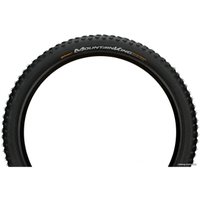 Велопокрышка Continental Mountain King III 58-622 29"x2.3" Foldable [0150294]