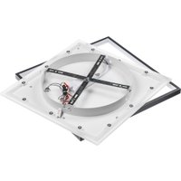 Подвесная люстра Sundays Home KR-33 6266