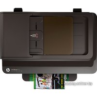 МФУ HP Officejet 7612 e-All-in-One (G1X85A)