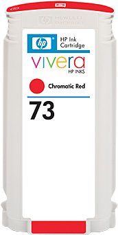 

Печатающая головка HP 73 [CD951A]