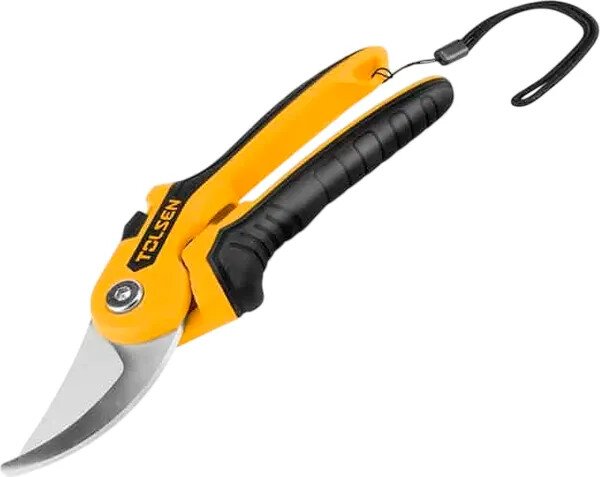 Секатор Tolsen Industrial 31035