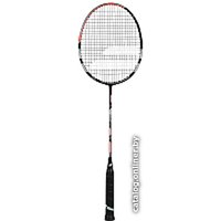 Теннис/бадминтон Babolat X-Feel Power