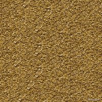 Сухой корм Sera Guppy Gran 10 г