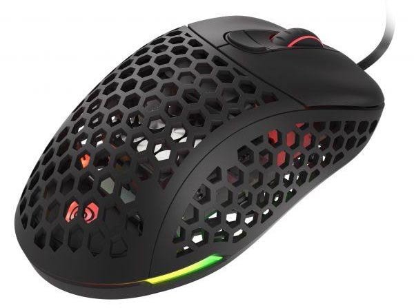 

Игровая мышь Genesis Xenon 800