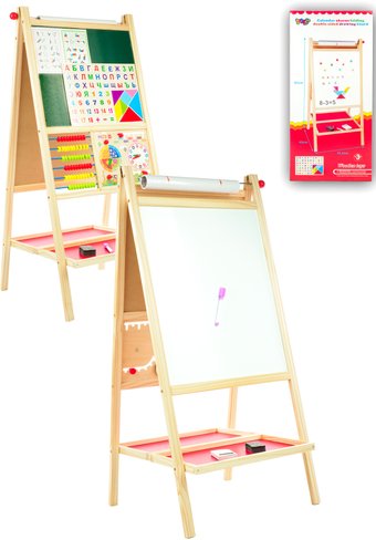 Доска для рисования Ausini 856