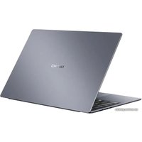Ноутбук Chuwi CoreBook 8GB+512GB
