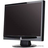 Монитор AOC 917Sw+