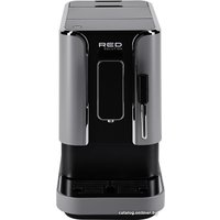 Кофемашина RED Solution Indi RCM-1540