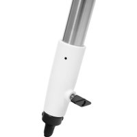 Телескоп Sky-Watcher MAK102 StarQuest2 EQ2
