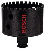 Bosch 2.608.580.316