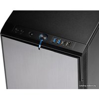 Корпус Fractal Design Define XL R2 Titanium Grey (FD-CA-DEF-XL-R2-TI)