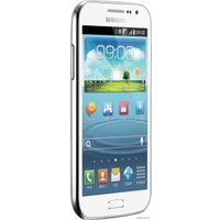 Смартфон Samsung Galaxy Win Duos (I8552)