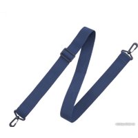 Сумка Rivacase Mestalla 5532 (синий)