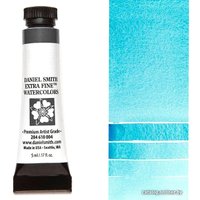 Акварельная краска Daniel Smith DS284610051 (марганцевый голубой)