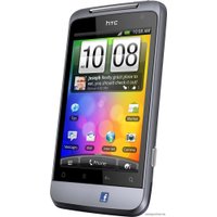 Телефон HTC Salsa
