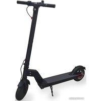 Электросамокат Mizar Artemis MZ8ARTEMIS в Гомеле