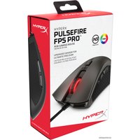Игровая мышь HyperX Pulsefire FPS Pro